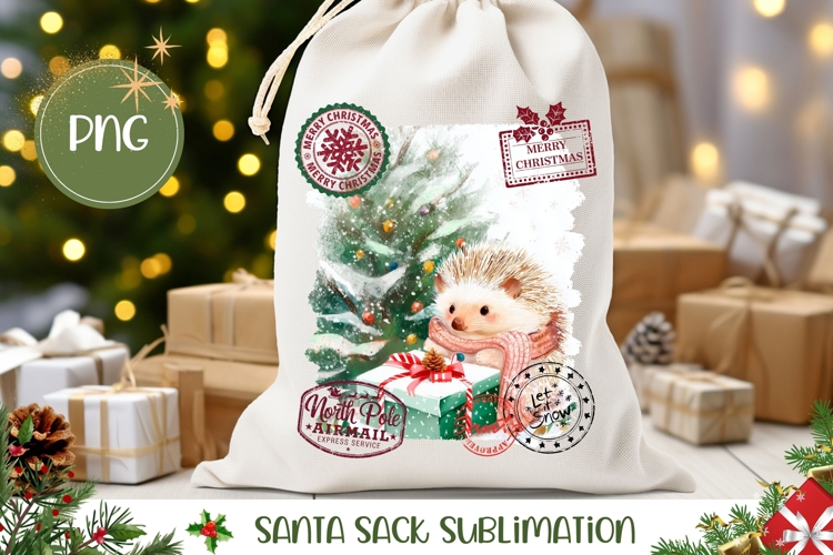 Weihnachtsmann Png Image 23