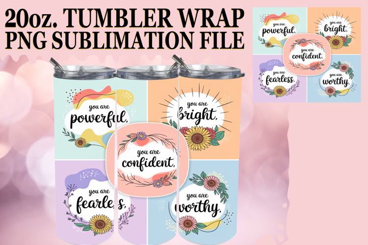 Vintage PNG Image 14