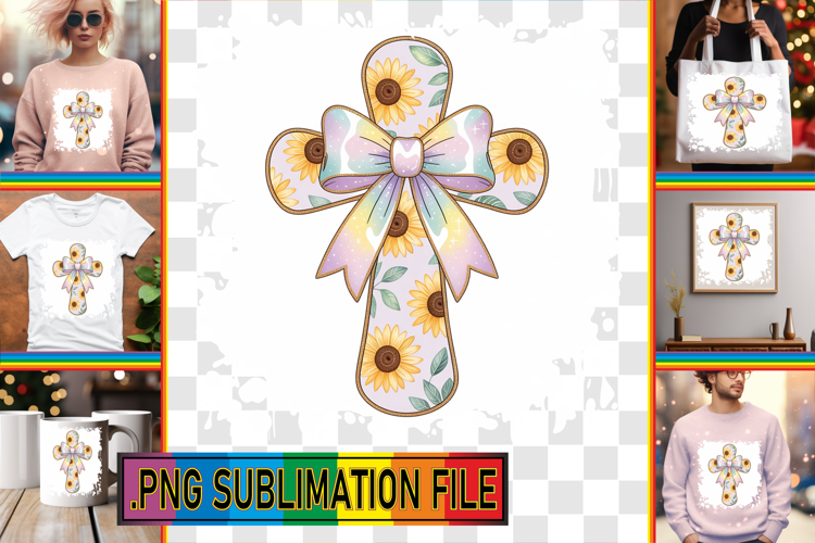 Weihnachten Png Image 16