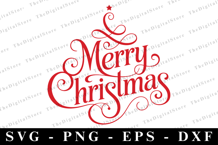 Svg | Christmas svg | Shirt Svg