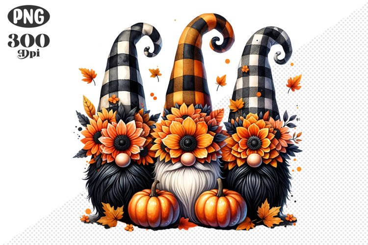 Design Clipart Image 2