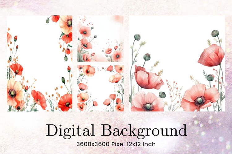 Wedding Clipart Image 9