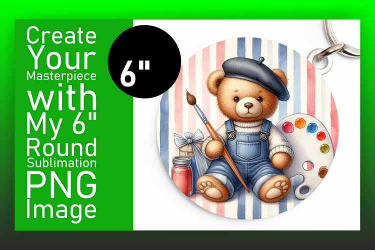 Teddy Bear Png Image 18