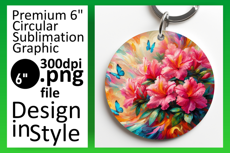 Flamingo Png Image 16
