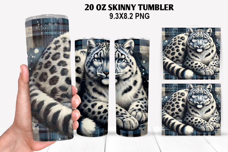 Tiger PNG Image 21