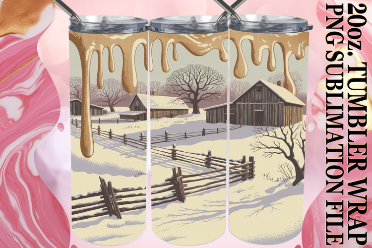 Christmas Bulb Png Image 19