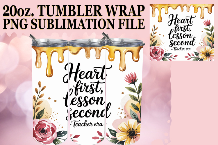 Happy Birthday Png Image 7