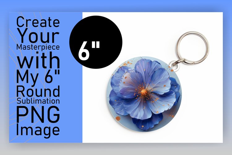 Keychain Png Image 9