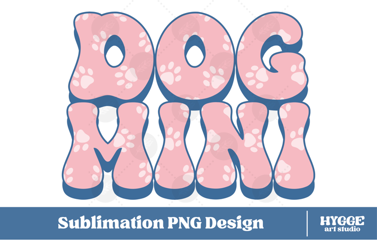 Paw Png Image 4