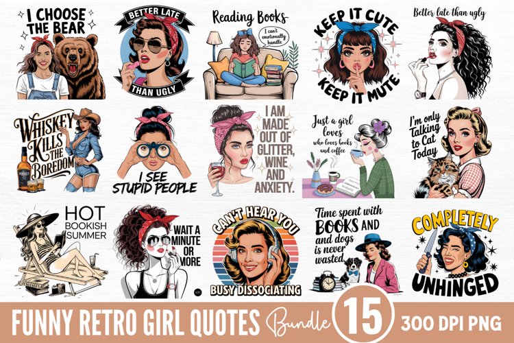 T-Shirt Designs Image 9