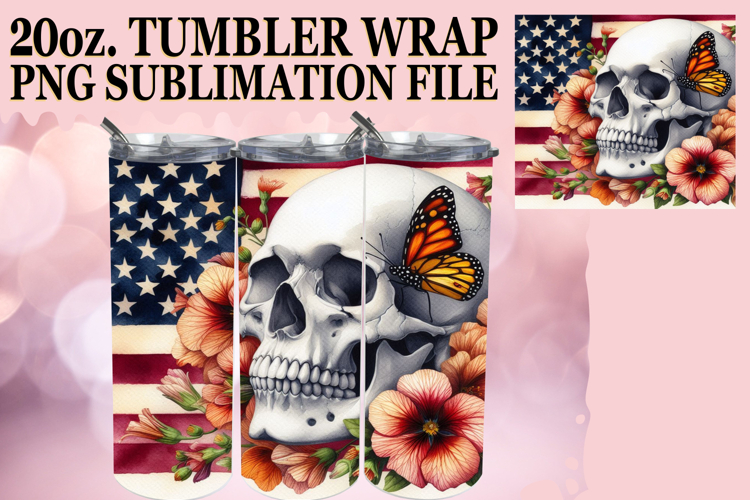 Happy Birthday Png Image 18