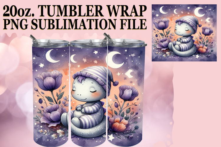 Happy Birthday Png Image 16