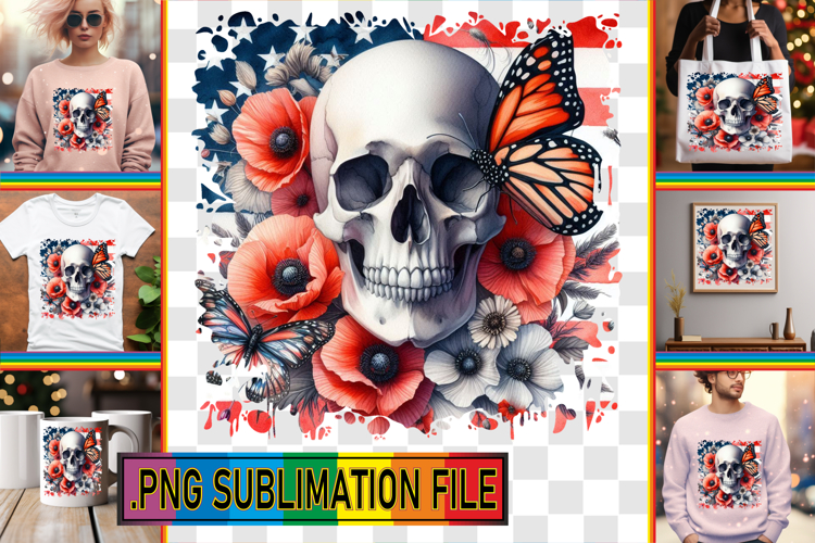 Winter Png Image 22