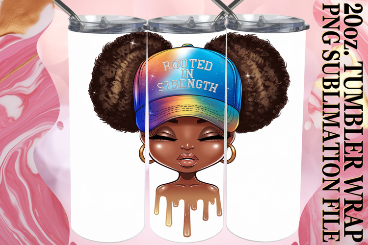 Woman Png Image 9