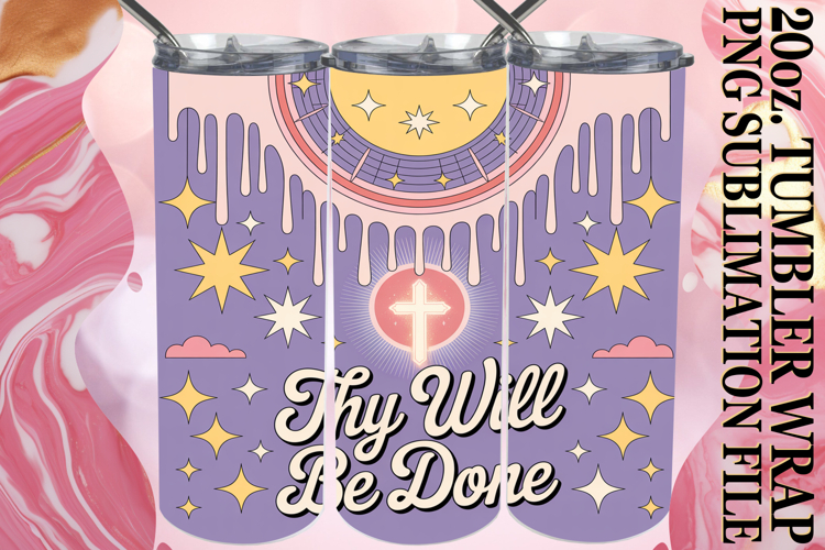 Happy Birthday Png Image 20