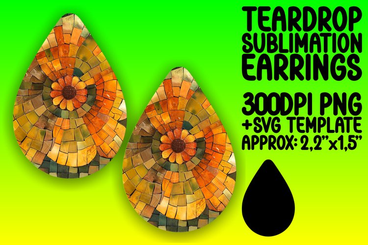 Stained Glass Png Image 21