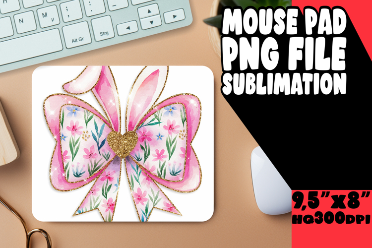 Cute Bunny Png Image 18