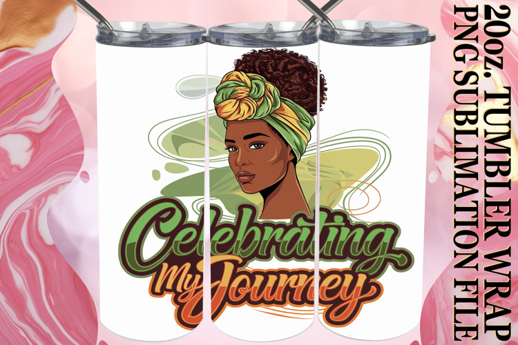 Birthday Clipart Image 24