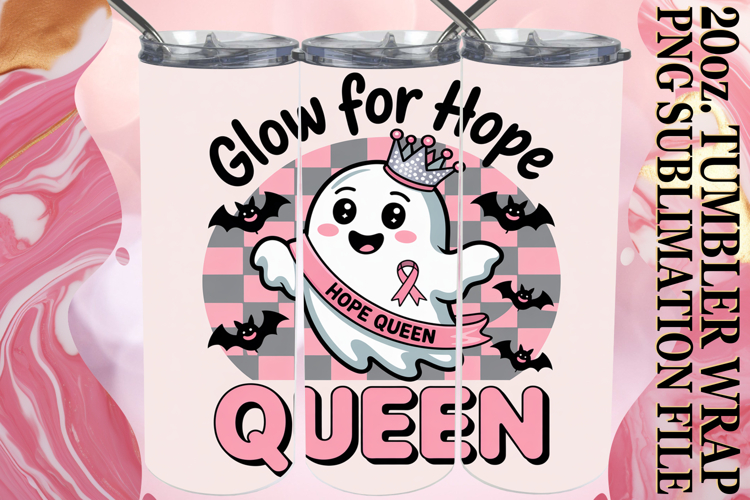 Breast Cancer Awareness Clipart Image 4