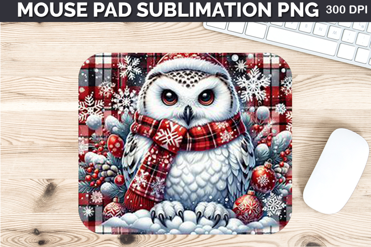 Christmas Watercolor Png Image 22