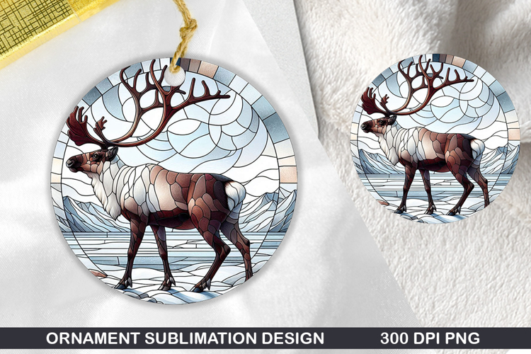 Ornament Png Image 21