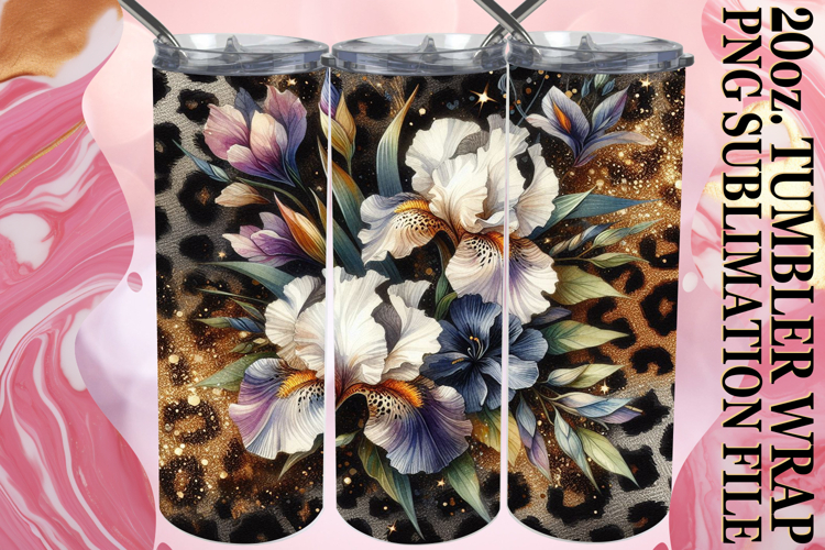 Dreams Clipart Image 12