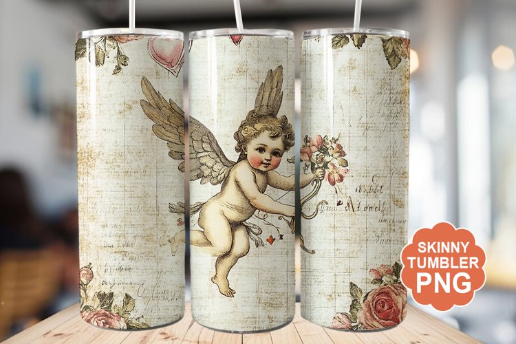 Cupid Clipart Image 10
