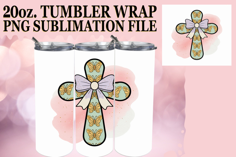 Leopard Png Image 21