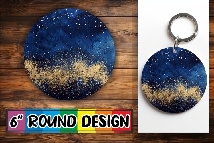 Sublimation Prints Image 8