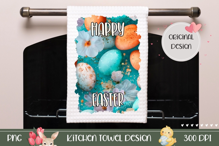 Easter Eggs Png Image 16