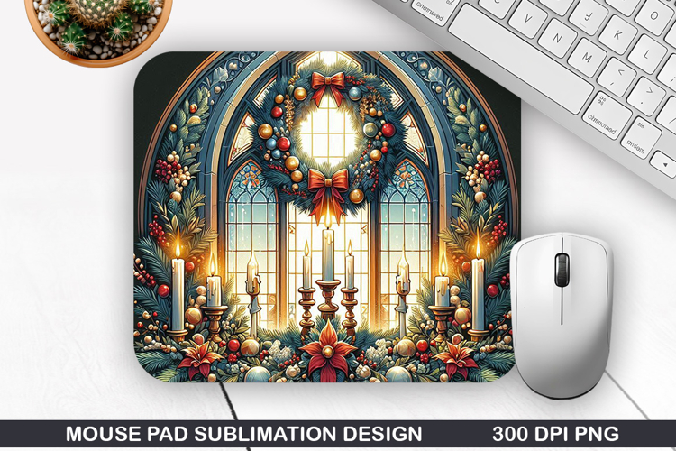 Faith Clipart Image 8
