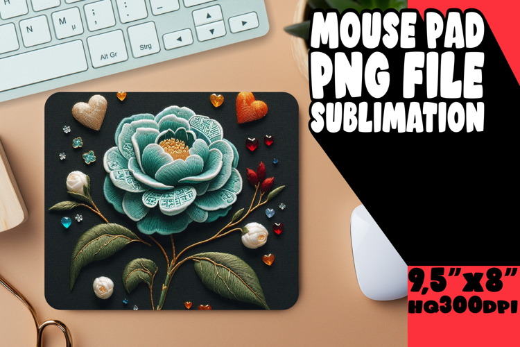 Flower Clipart Png Image 13