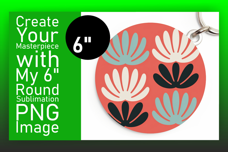 Flamingo Png Image 4