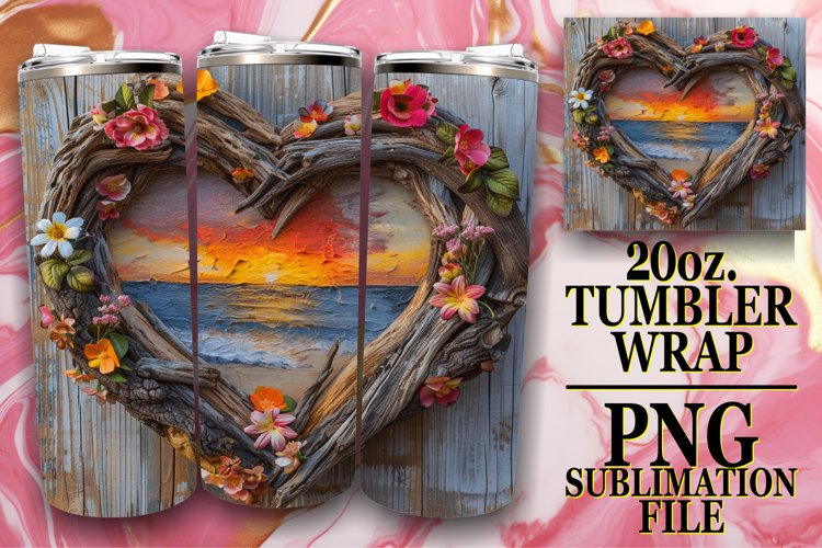 Love Heart Png Image 17