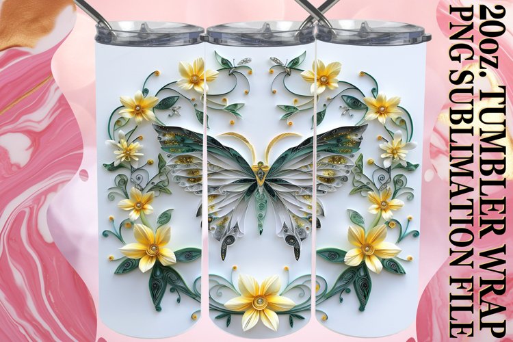 Glitter Png Image 17