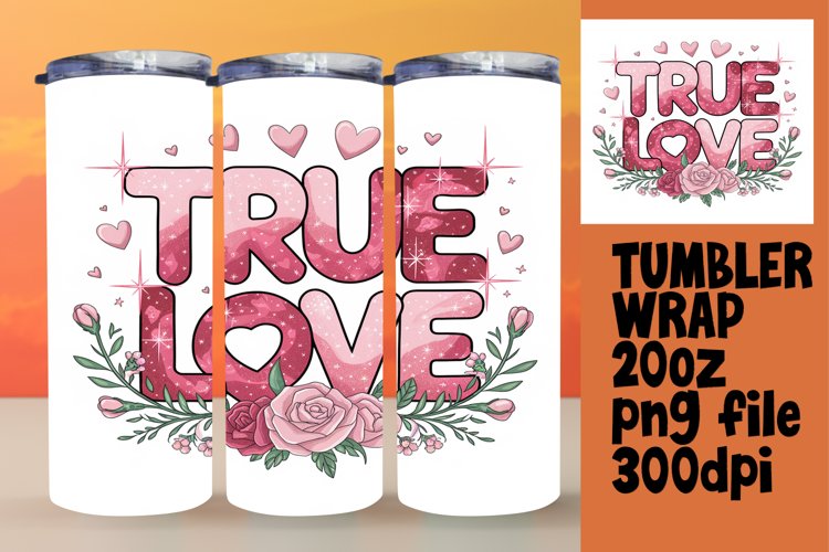 Valentines PNG Image 8