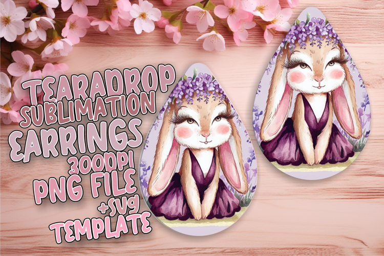 Teardrop Clipart Image 21