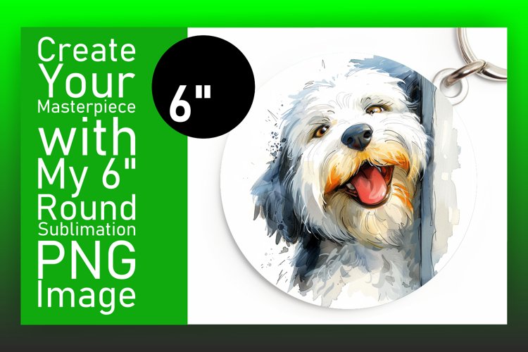Funny Png Image 24