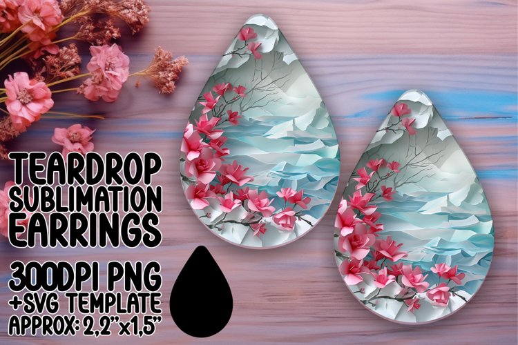 Floral Pattern Png Image 7