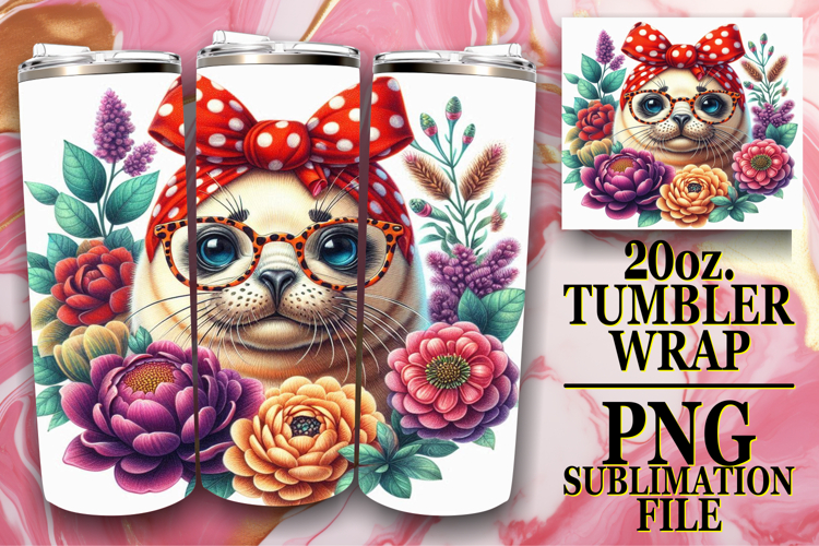 Happy Birthday Png Image 23