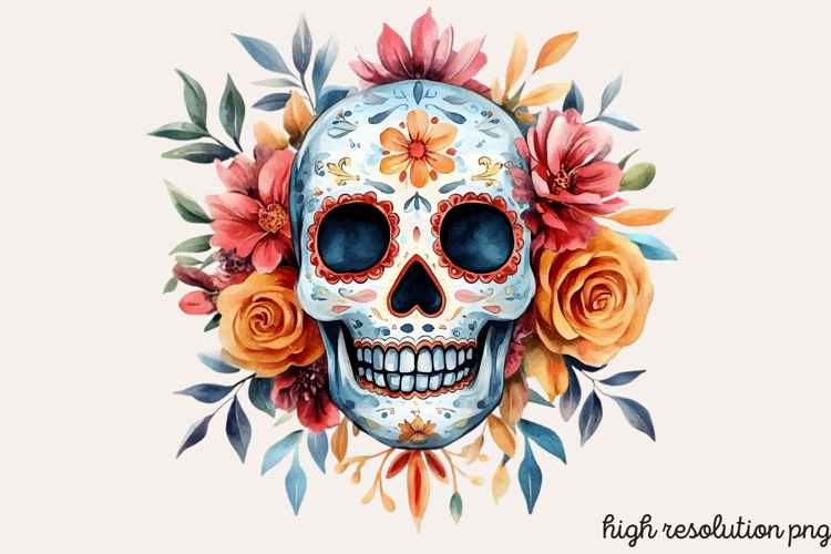 Animals Png Image 20