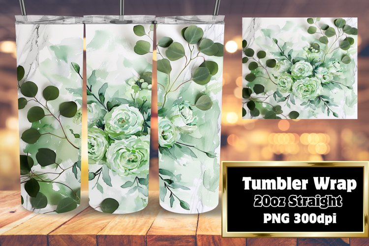 Floral Pattern Png Image 22