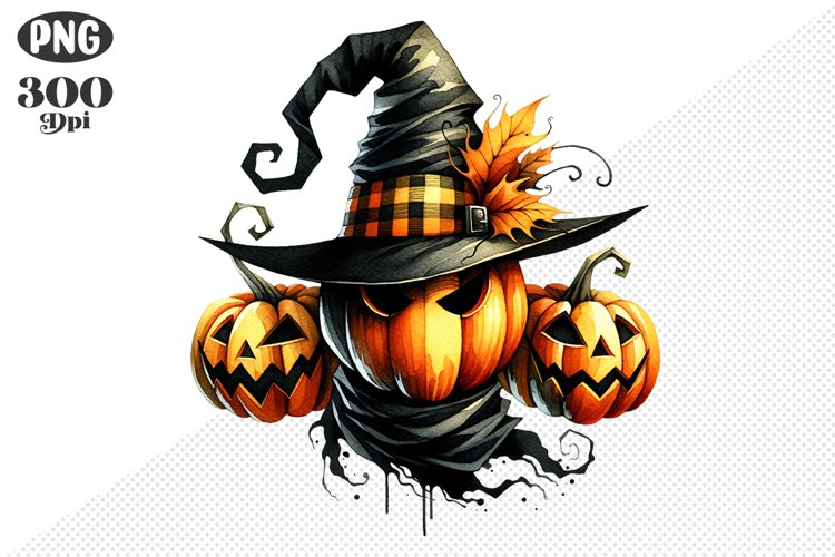 Design Clipart Image 9