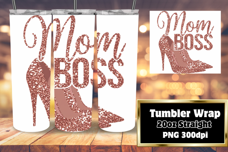 Mothers Day Template Image 5