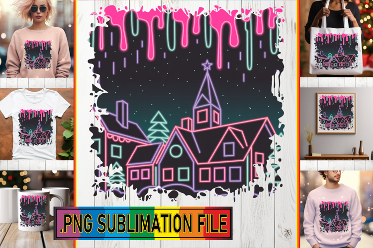 Sublimation Tumbler Designs Image 2