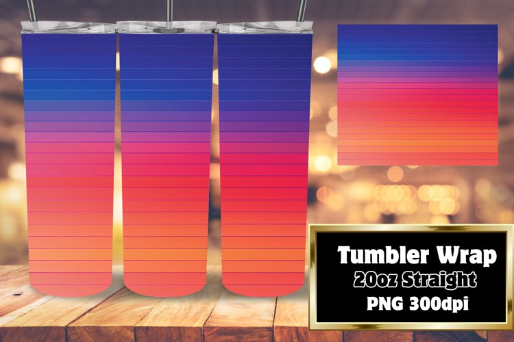 Sublimation Tumbler Designs Image 23