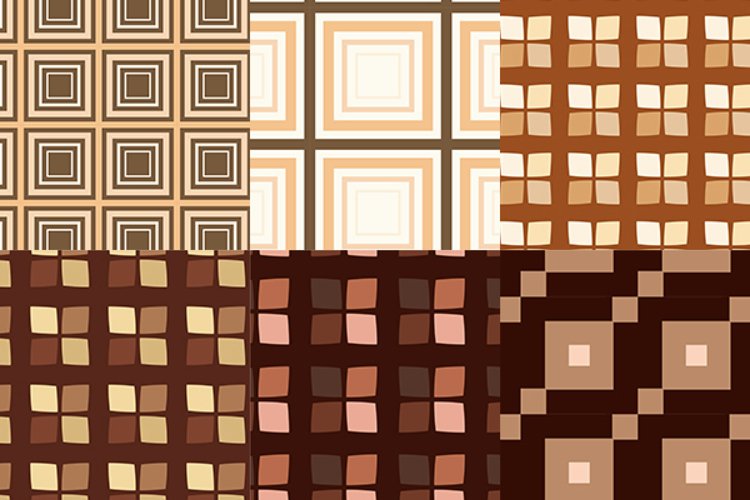 Abstract Graphics Image 3