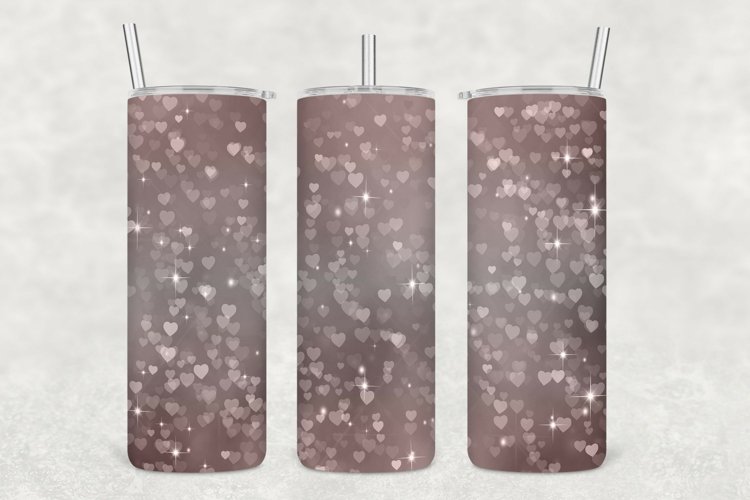 Sublimation Tumbler Designs Image 4