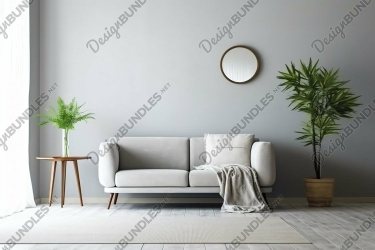 Architect Clipart Image 24