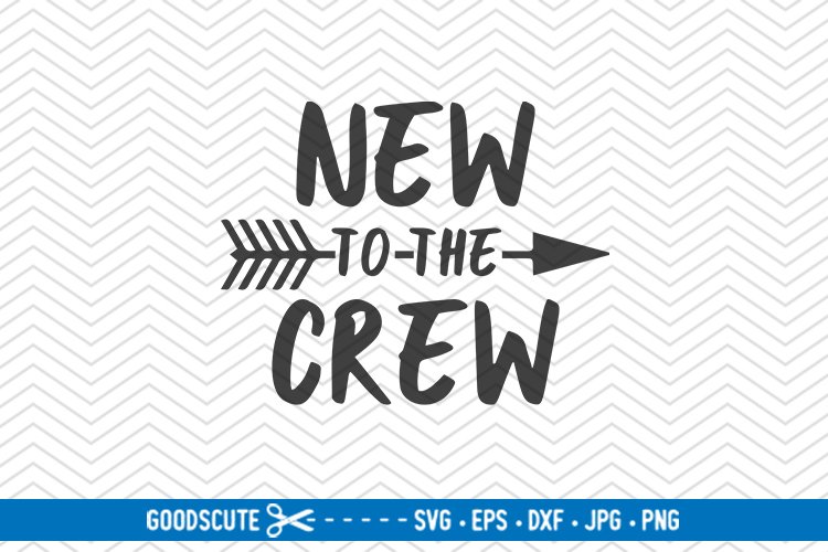 Nope Not Today - SVG DXF JPG PNG EPS